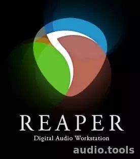 Reaper music software - Thanks to Jon Tidey we can edit video with a lot of features in Reaper. Watch as I edit together a few video clips and audio. Ultimate Access Bundle: https:...